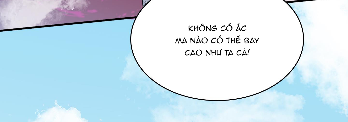 dear door chapter 136 224