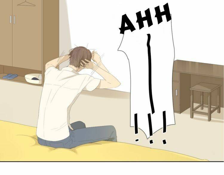 phi ngư chapter 4 35