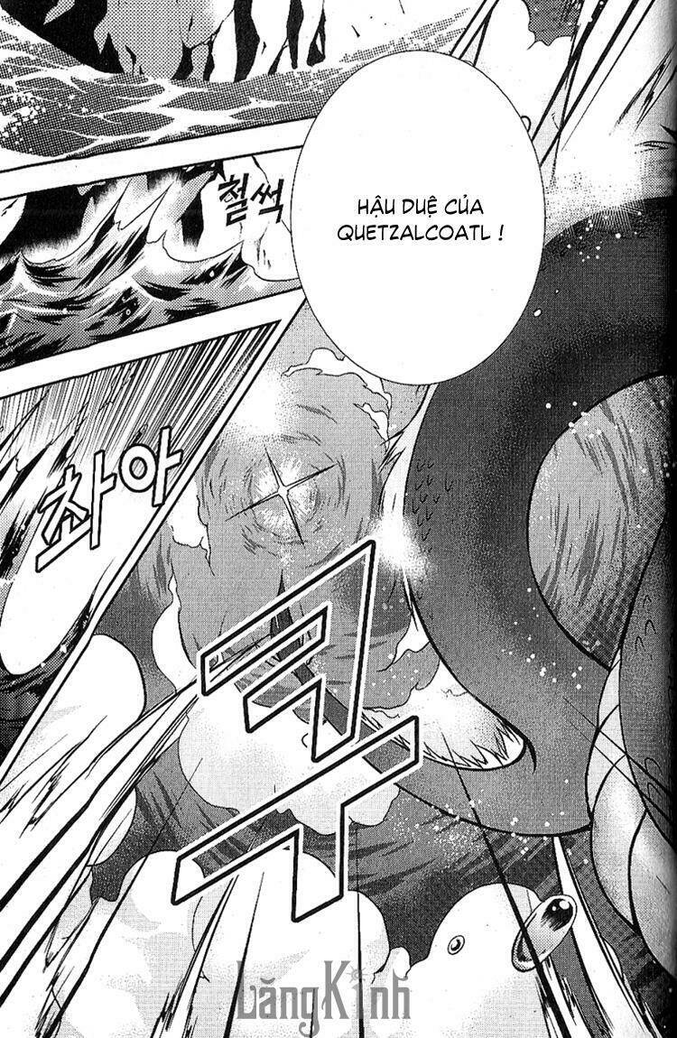 dragon who chapter 1 16