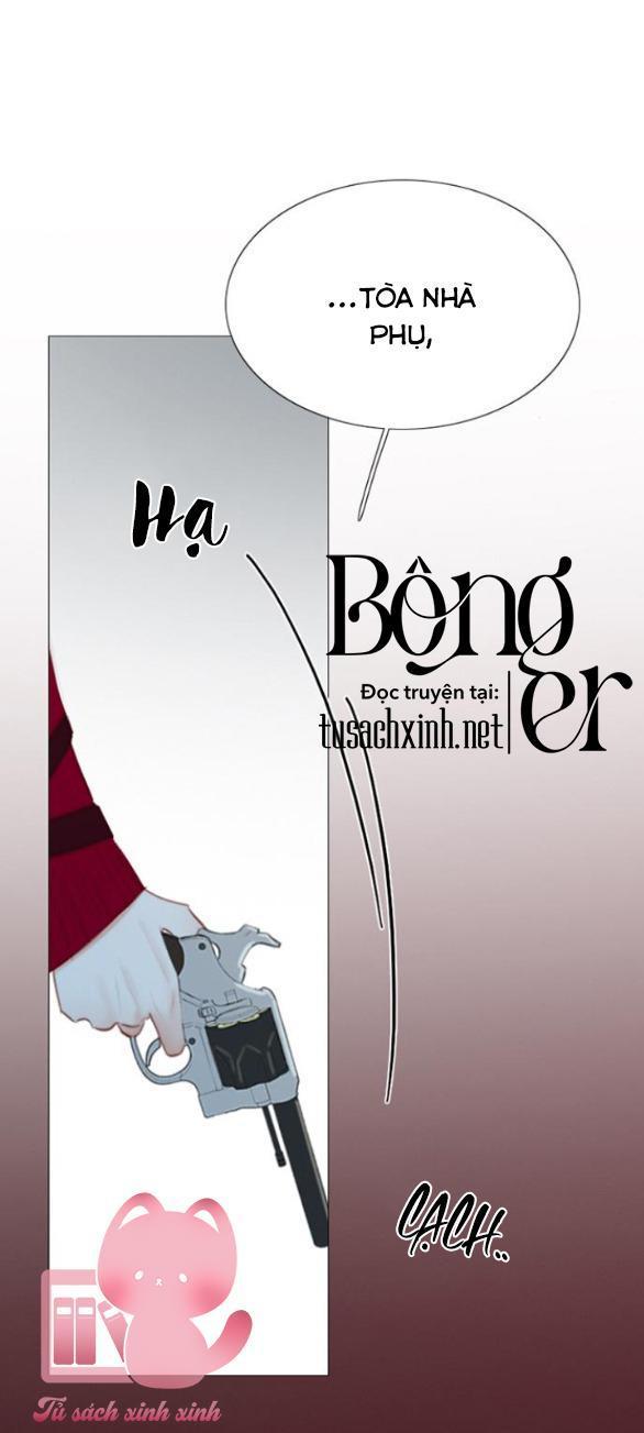 selena chapter 36 33