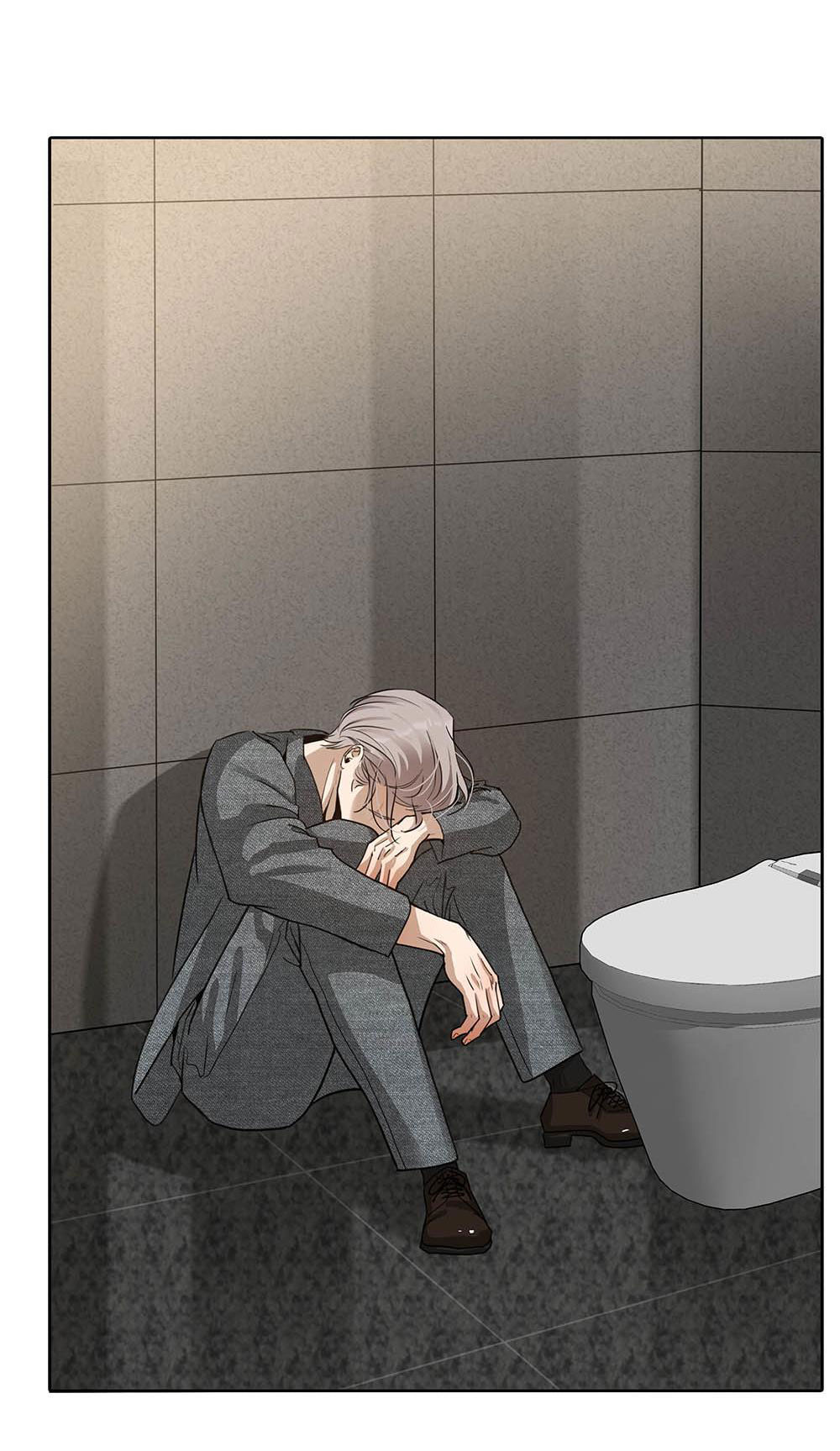 quan hệ nợ nần chapter 53 26