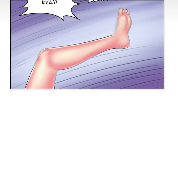 cô giáo biến thái chapter 58 47