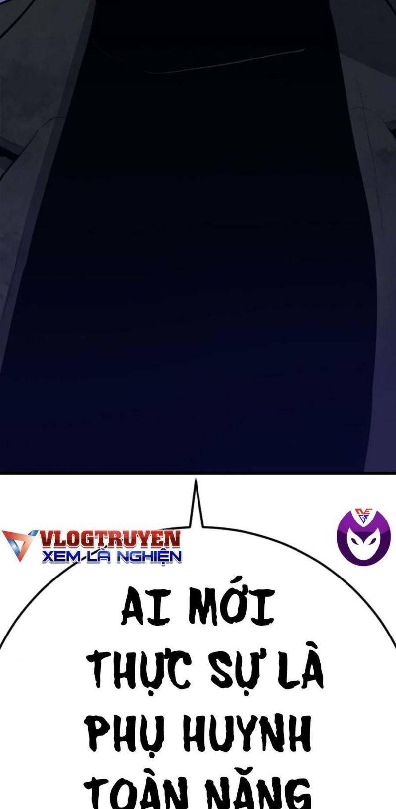 đặc vụ kim chapter 28.5 84