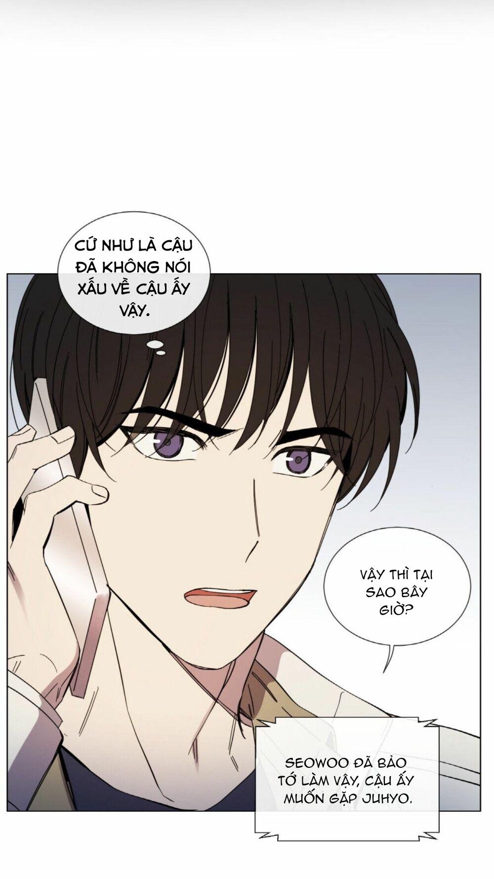 mr. miss chapter 17 16