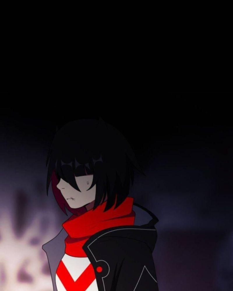 tử thần chapter 40 56