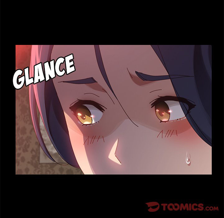 trợ lý chapter 38 75