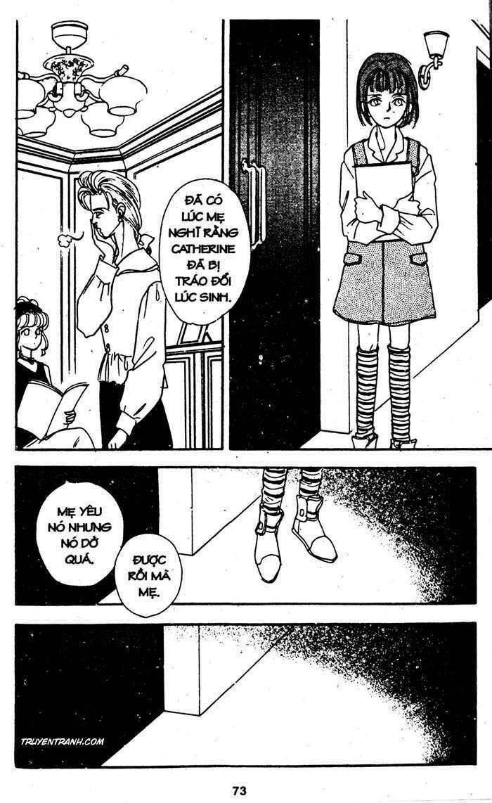 petshop of horrors chapter 25 20