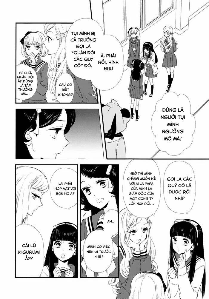kigurumi boueitai chapter 10 4