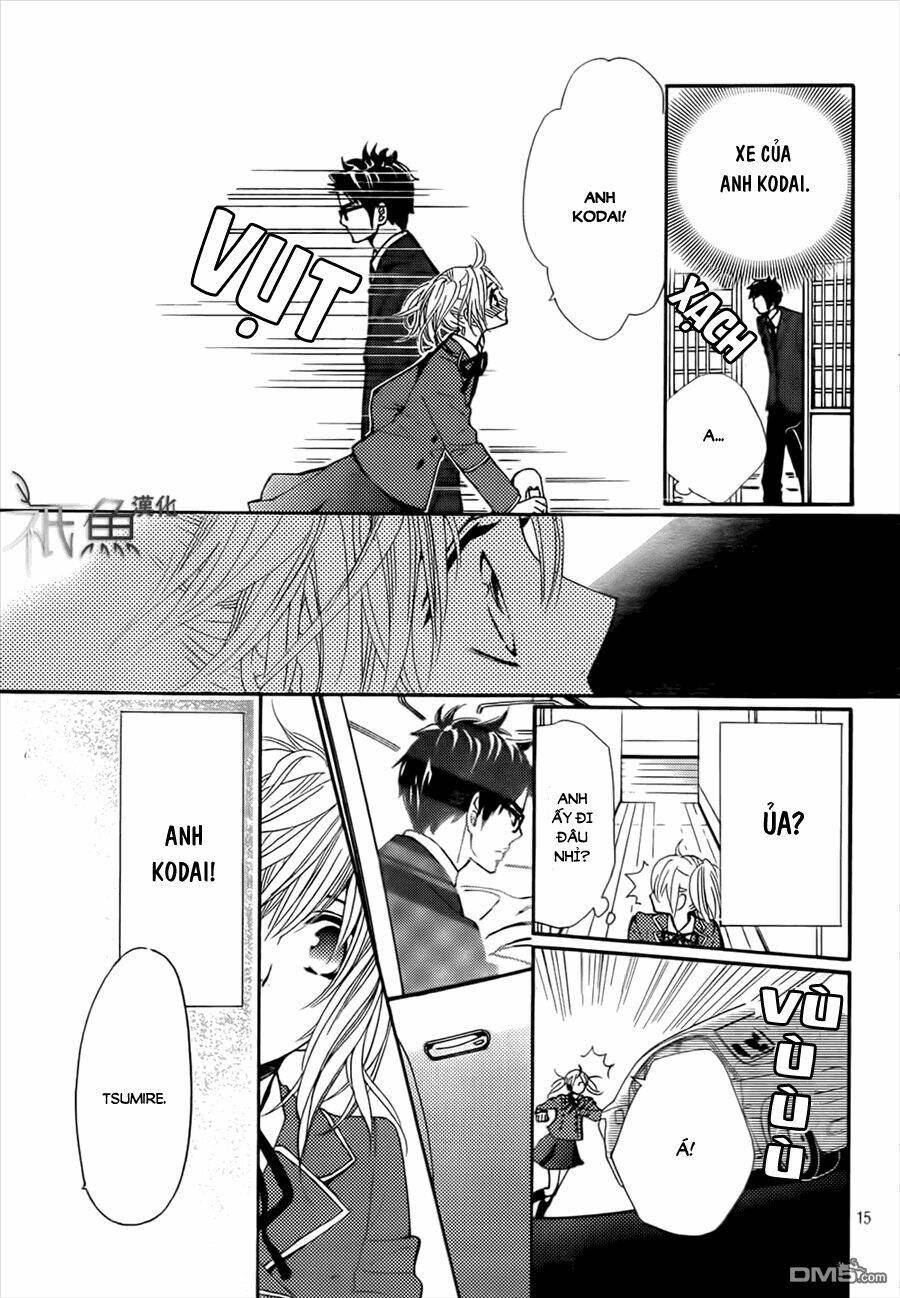 megami no libra chapter 10 15