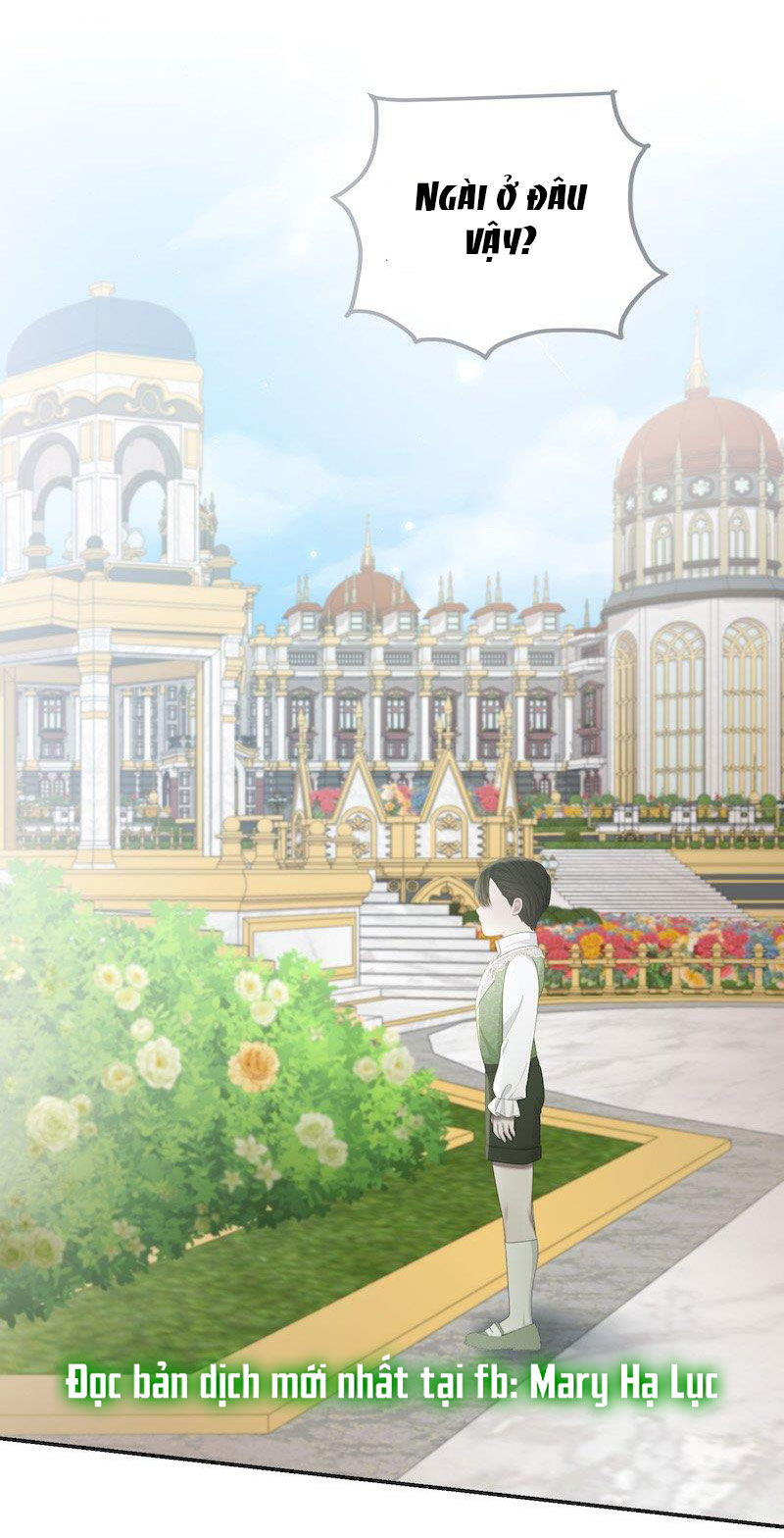 nữ hầu muốn đình công chapter 19.2 2