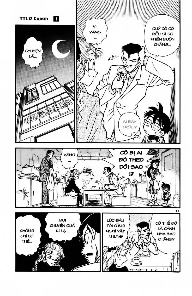 conan chapter 6 11