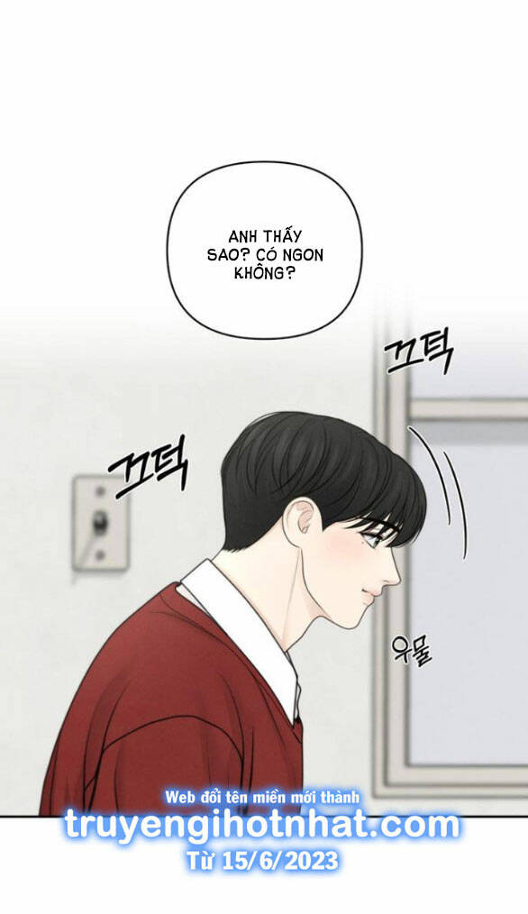 hy vọng duy nhất chapter 40.2 24