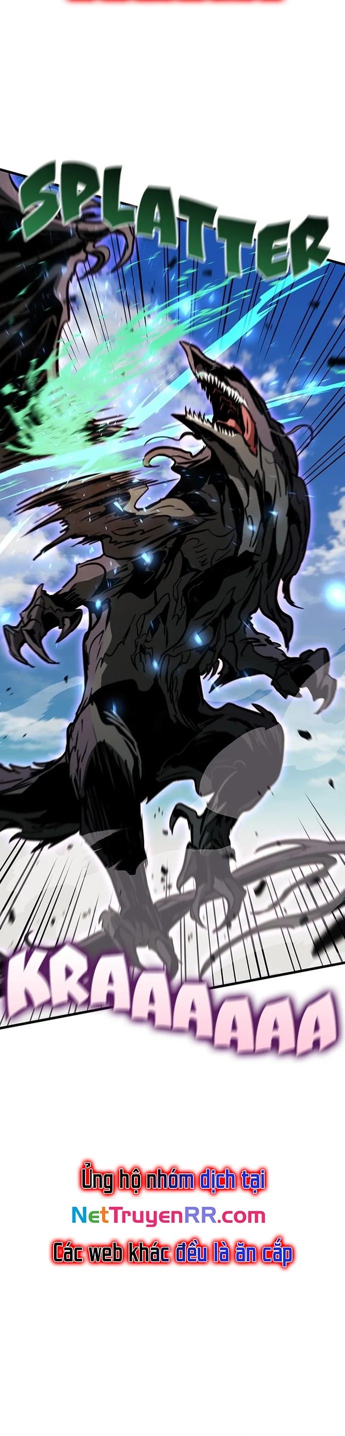 đồ long kỵ sĩ hôn môi ác long chapter 87 38