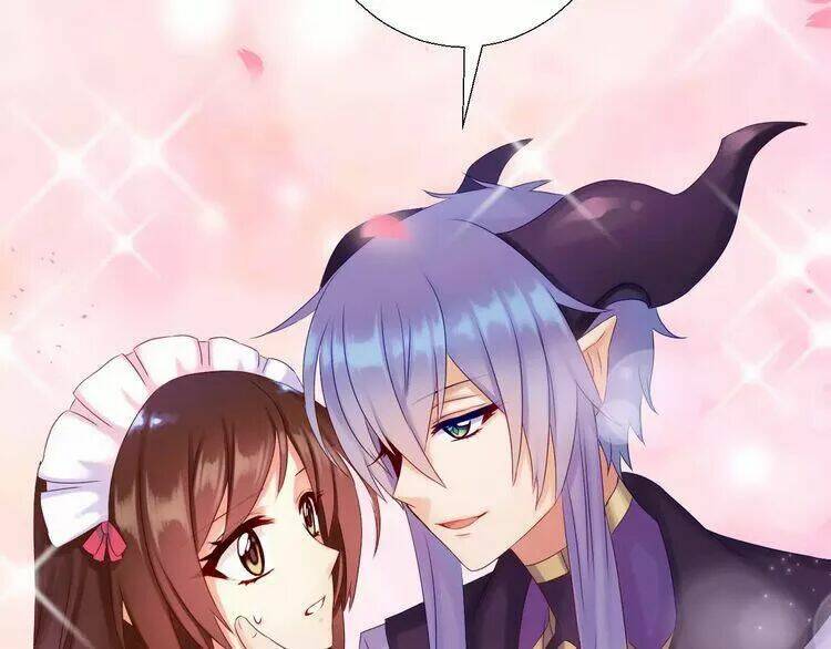 thực luyến kỳ duyên chapter 17 87