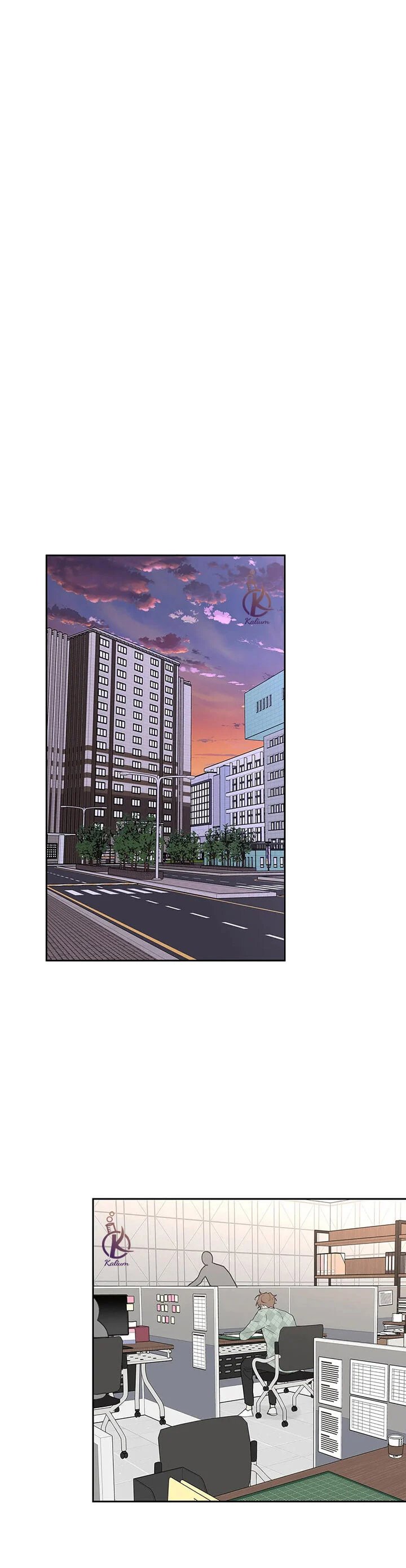 tâm tư của ju in chapter 49 32