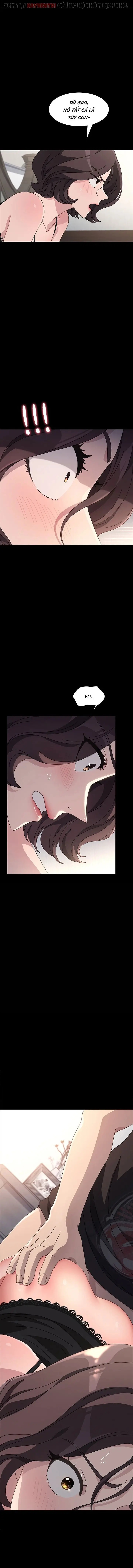 người đàn ông của ngôi nhà này chapter 17 15