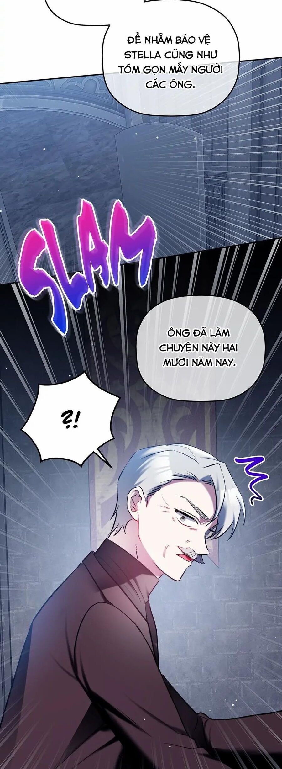 hoàng tử chuyển sinh trở thành người mạnh nhất thế giới nhờ vào sự hiểu biết về bug chapter 86 49