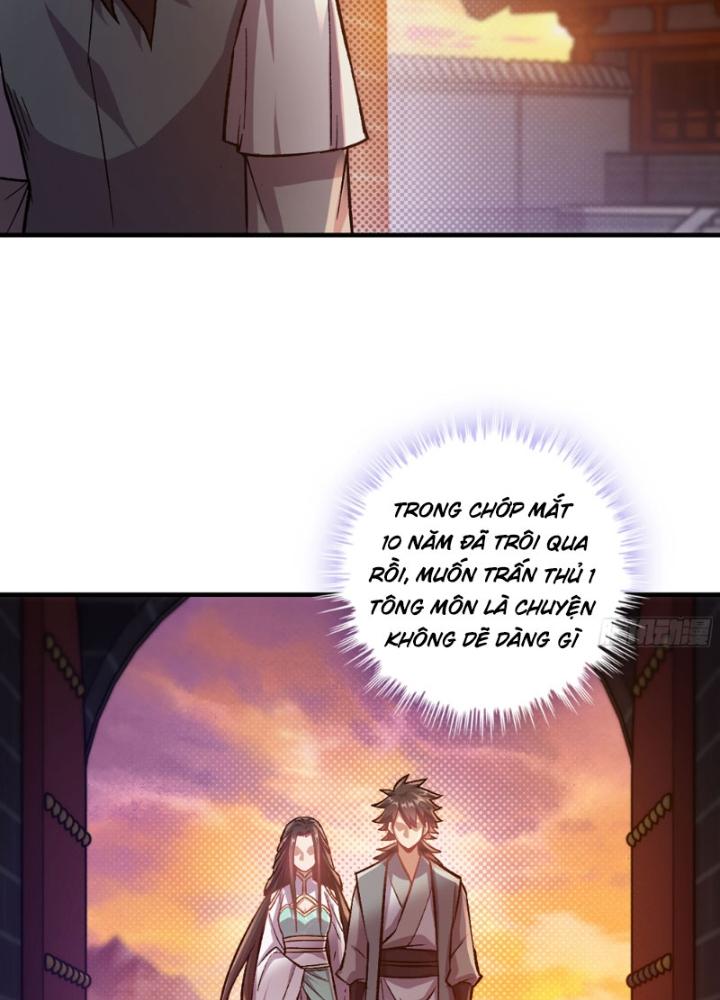 ngụy tiên chapter 2 54