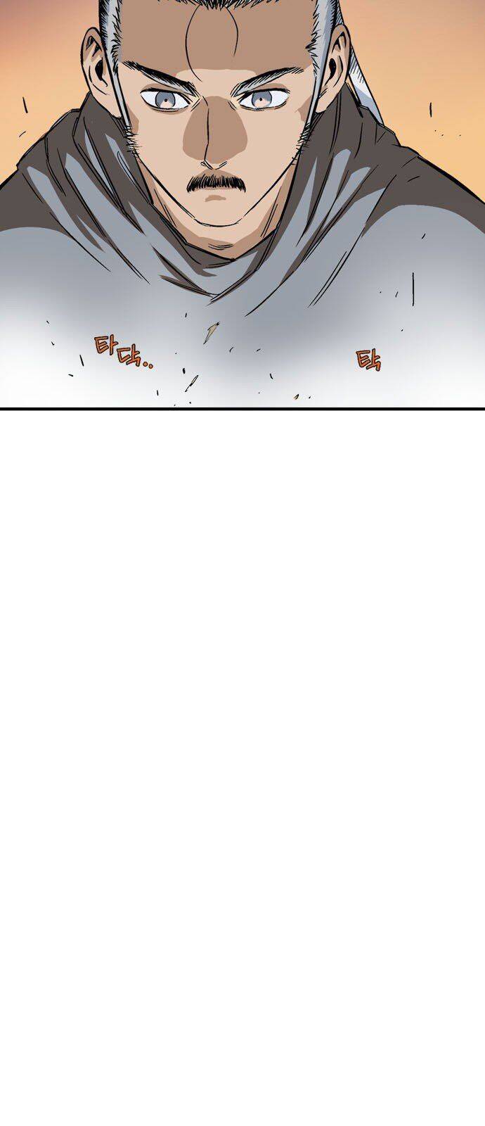 cao thủ 2 chapter 140 68