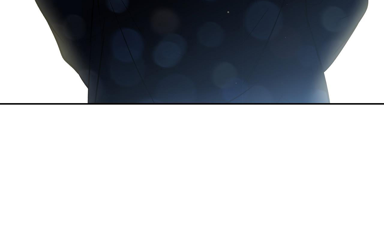 hướng đến nơi chân trời chapter 11 46