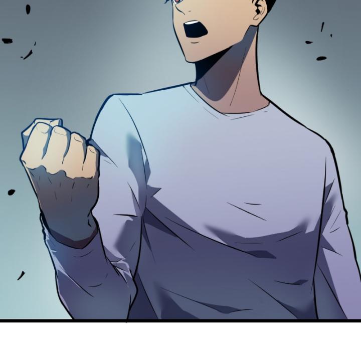 công hội của tôi toàn bộ là ác ma chapter 1 50