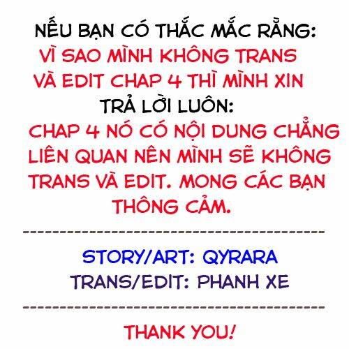 color drops chapter 5 11