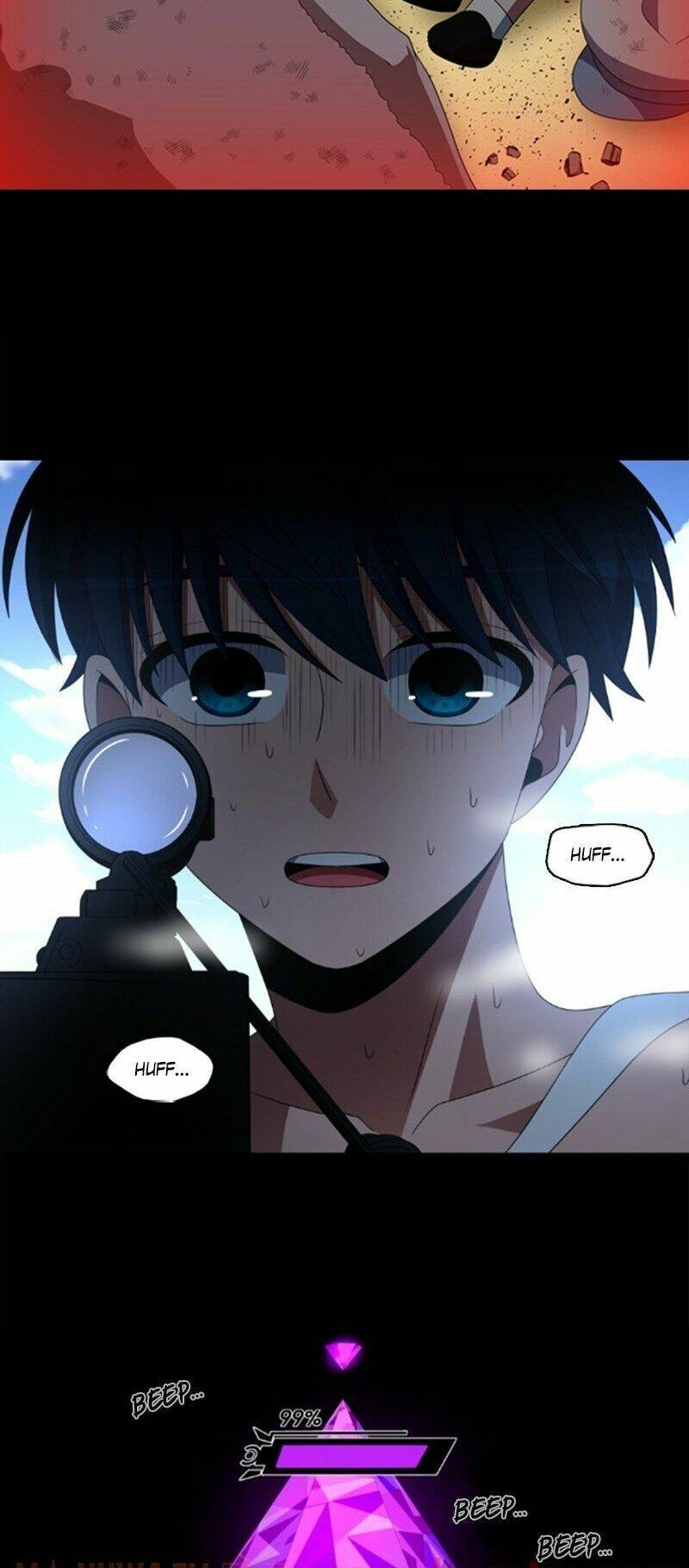 no scope chapter 59 39