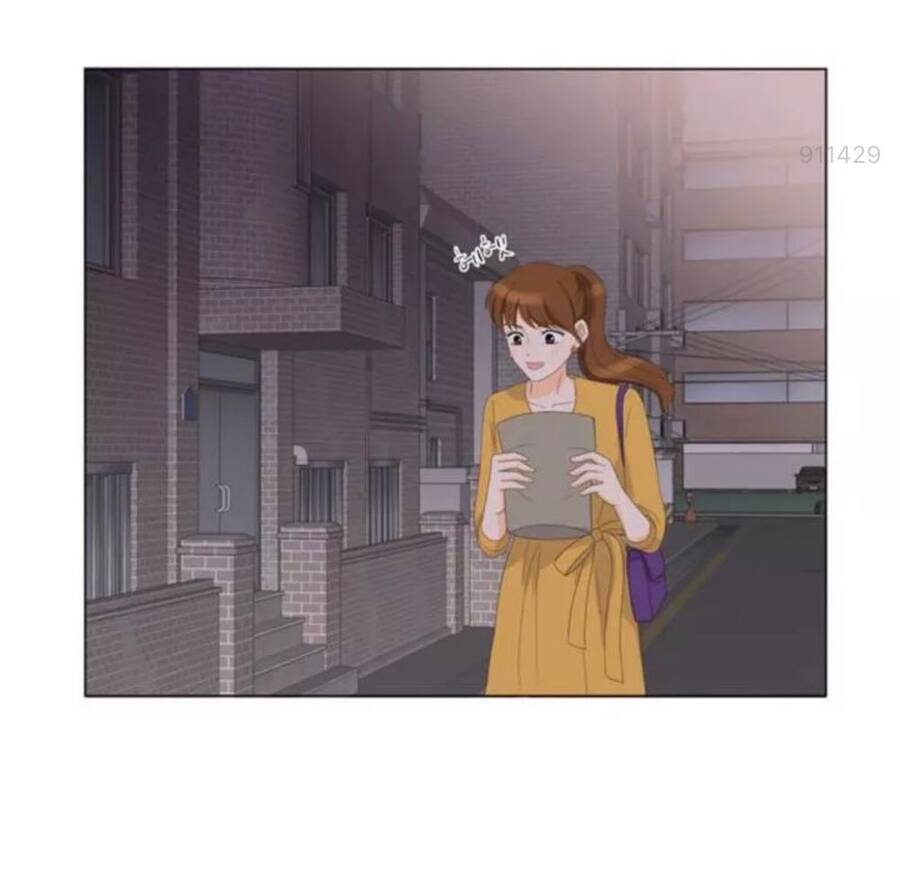 idol và sếp, em yêu ai? chapter 14 9