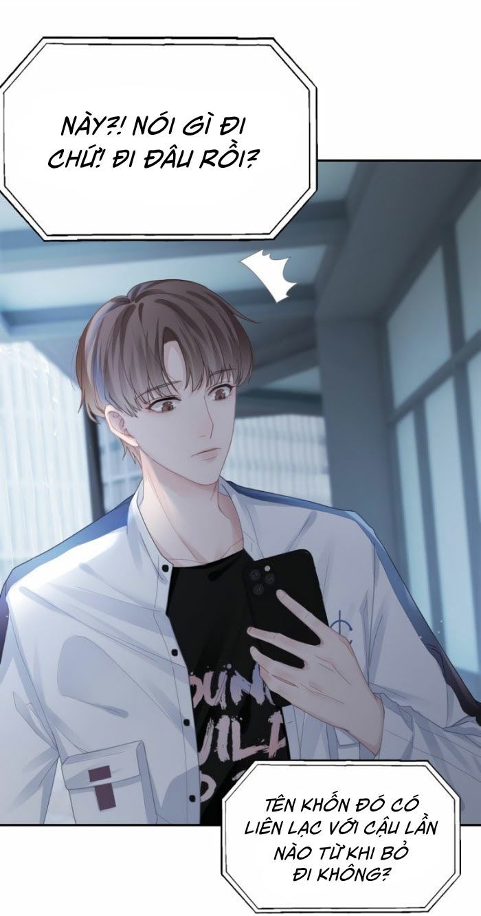 thiên địa bạch câu chapter 1 24