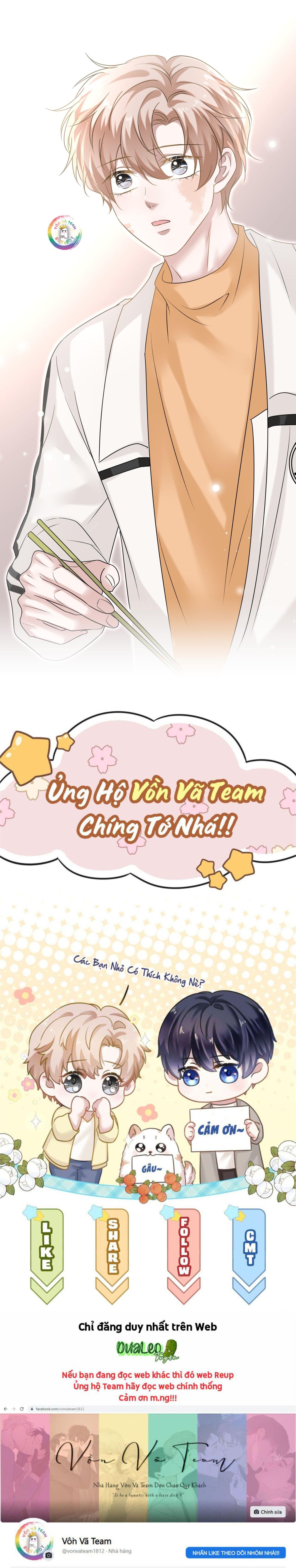 ẩn trung (end) chapter 29 35