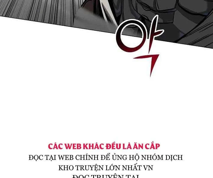 con đường diệt thần chapter 8 61