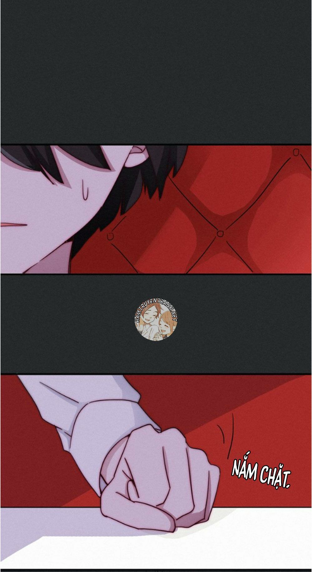 bí mật bóng đêm chapter 7.2 13