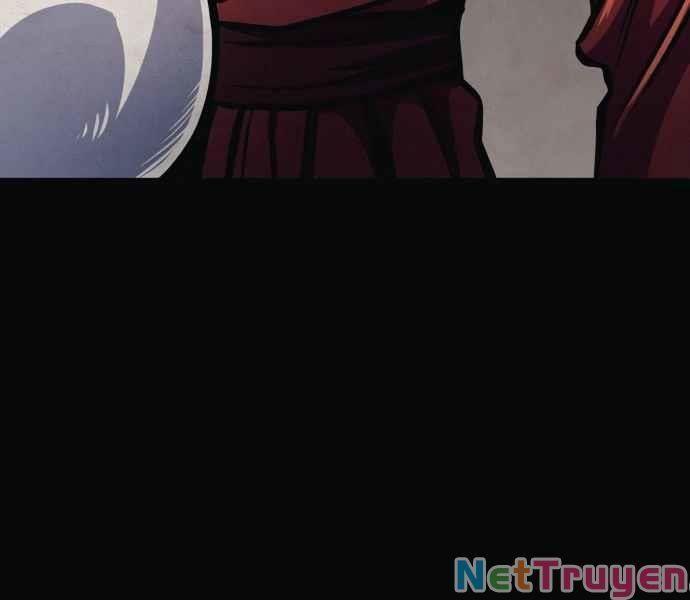 con trai út nhà ha buk paeng chapter 10 183