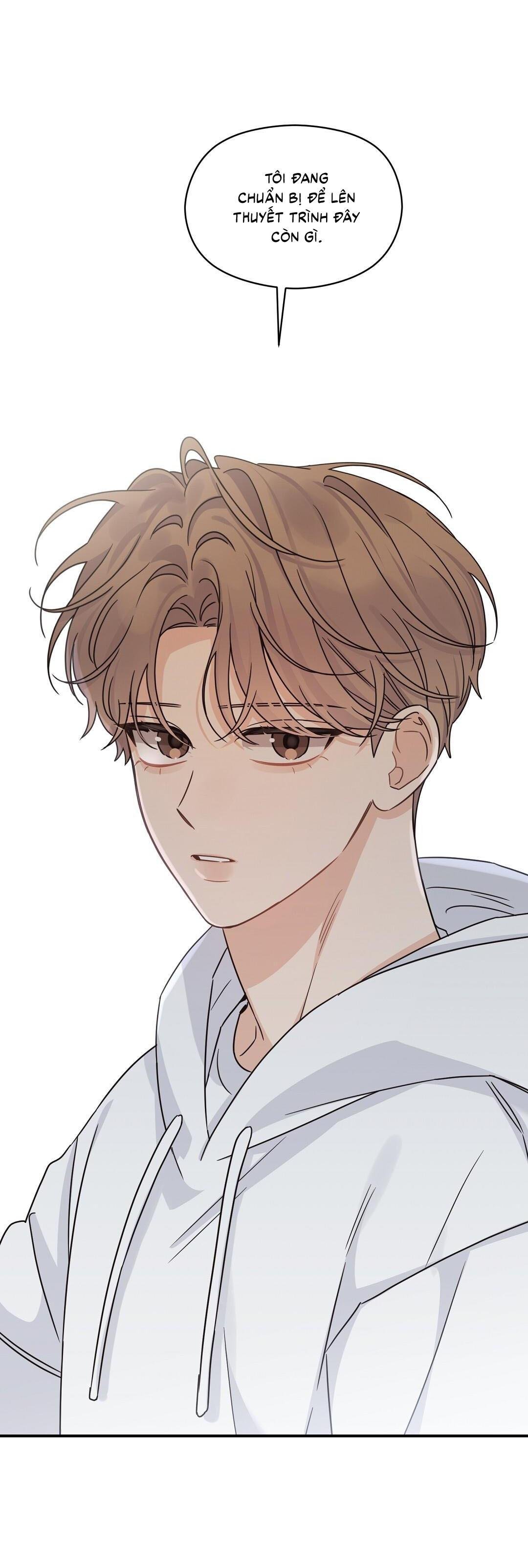 (cbunu) alpha trauma chapter 13 37