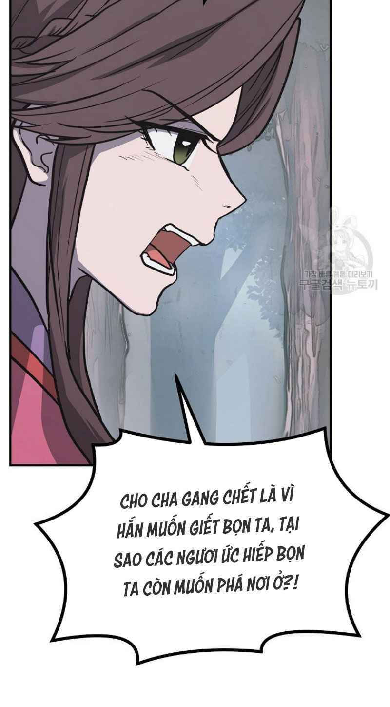 thiếu niên phương sĩ chapter 11 6