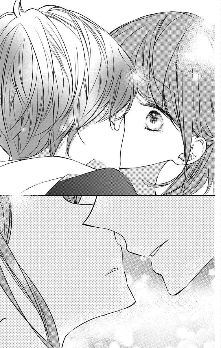 tôi đã kết hôn với masaomi-kun chapter 4.2 11