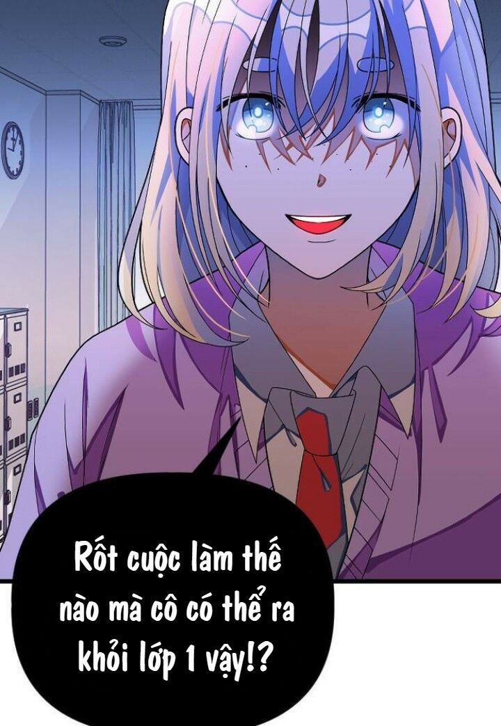 survive romance chapter 18 76