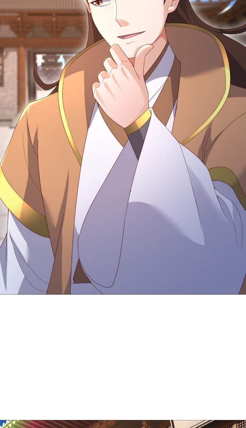 tiên võ đế tôn chapter 574 11