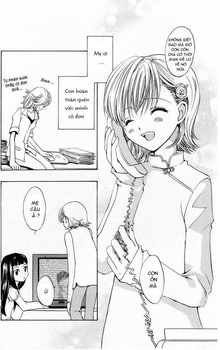 fun fun factory chapter 8 27