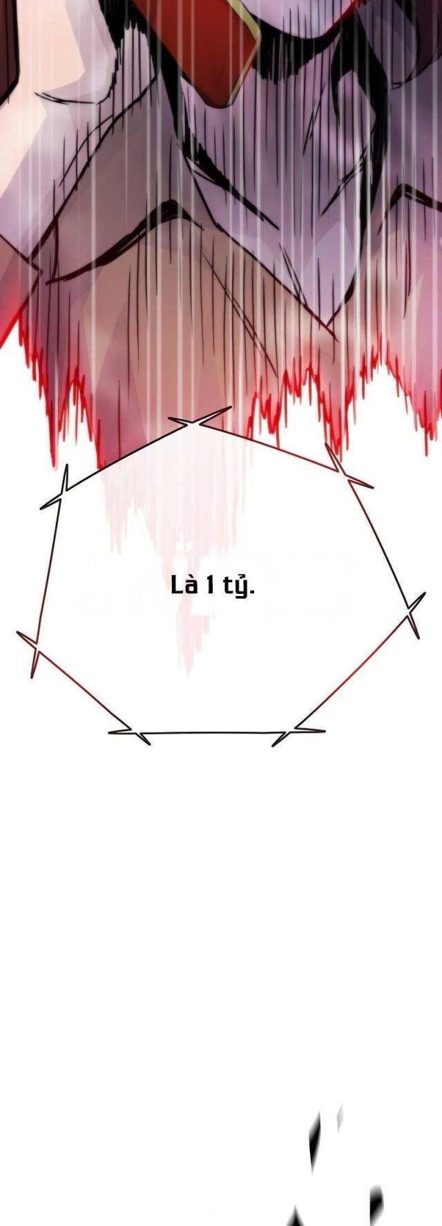 hồi quy giả chapter 54 26