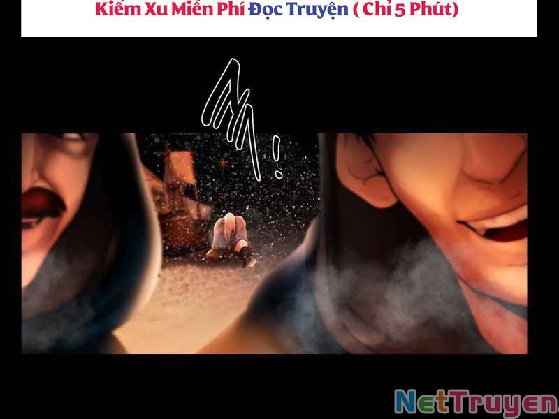 nhiệm vụ chiến binh chapter 2 185