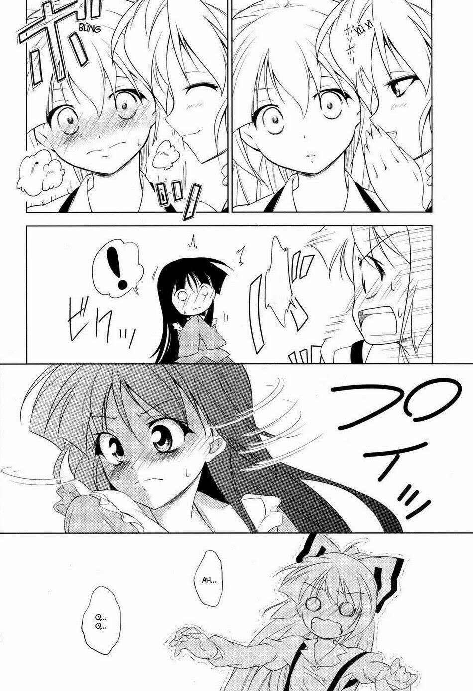 touhou - idakisu chapter 0 16