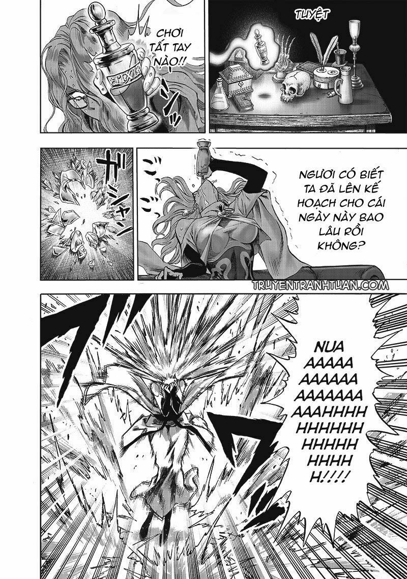 one-punch man chapter 170 16