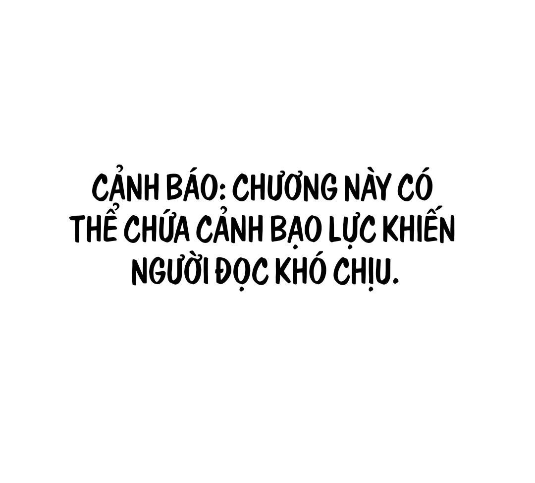 thủy triều thấp lúc chạng vạng chapter 93 2