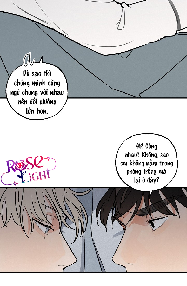 gia đình bại hoại chapter 6 43