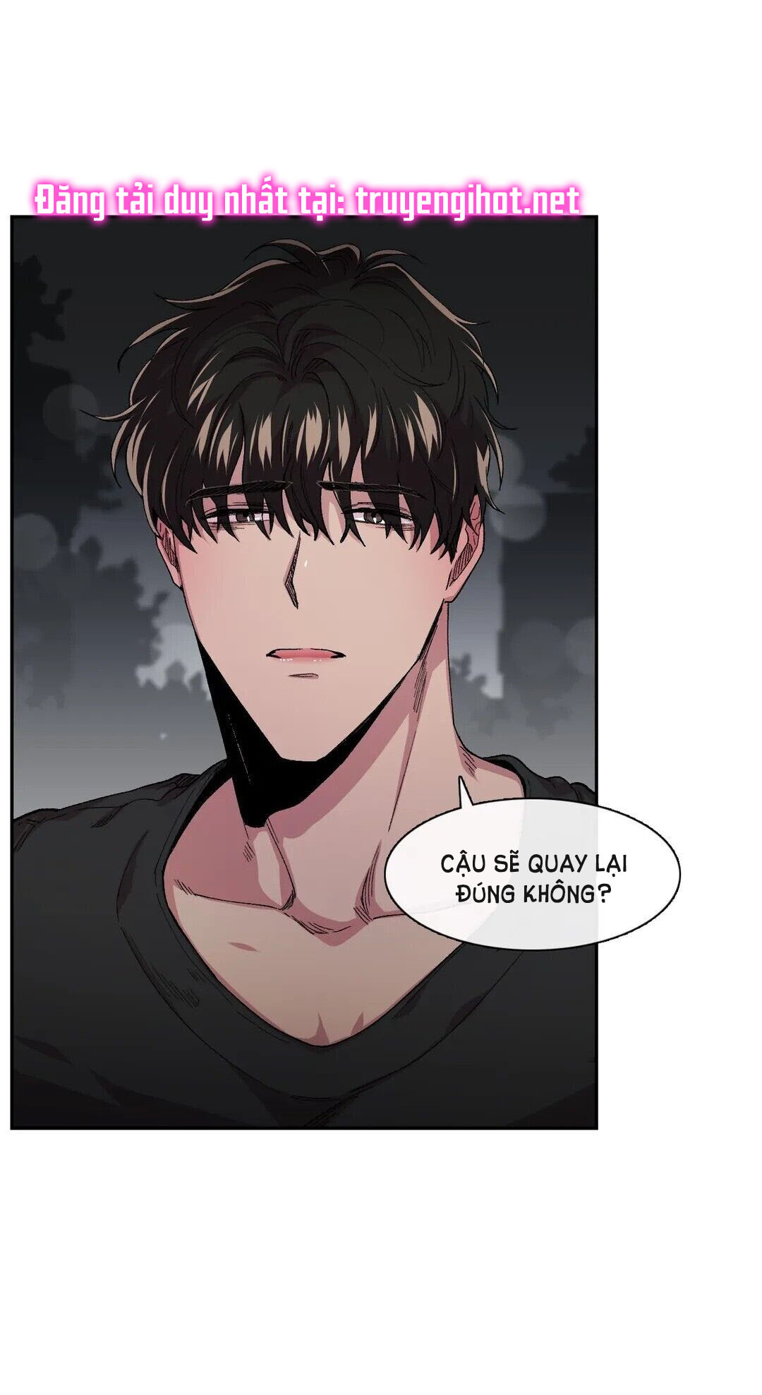 s flower chapter 40.2 35