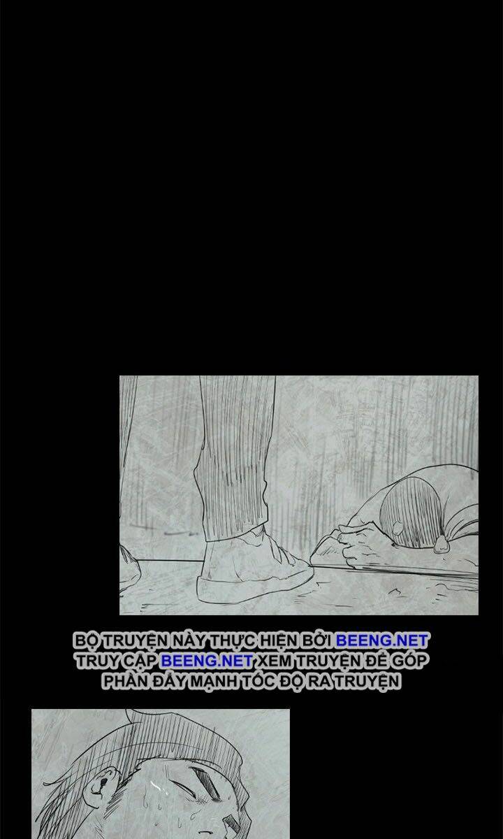 kẻ mạnh nhất - tong edge chapter 49 28