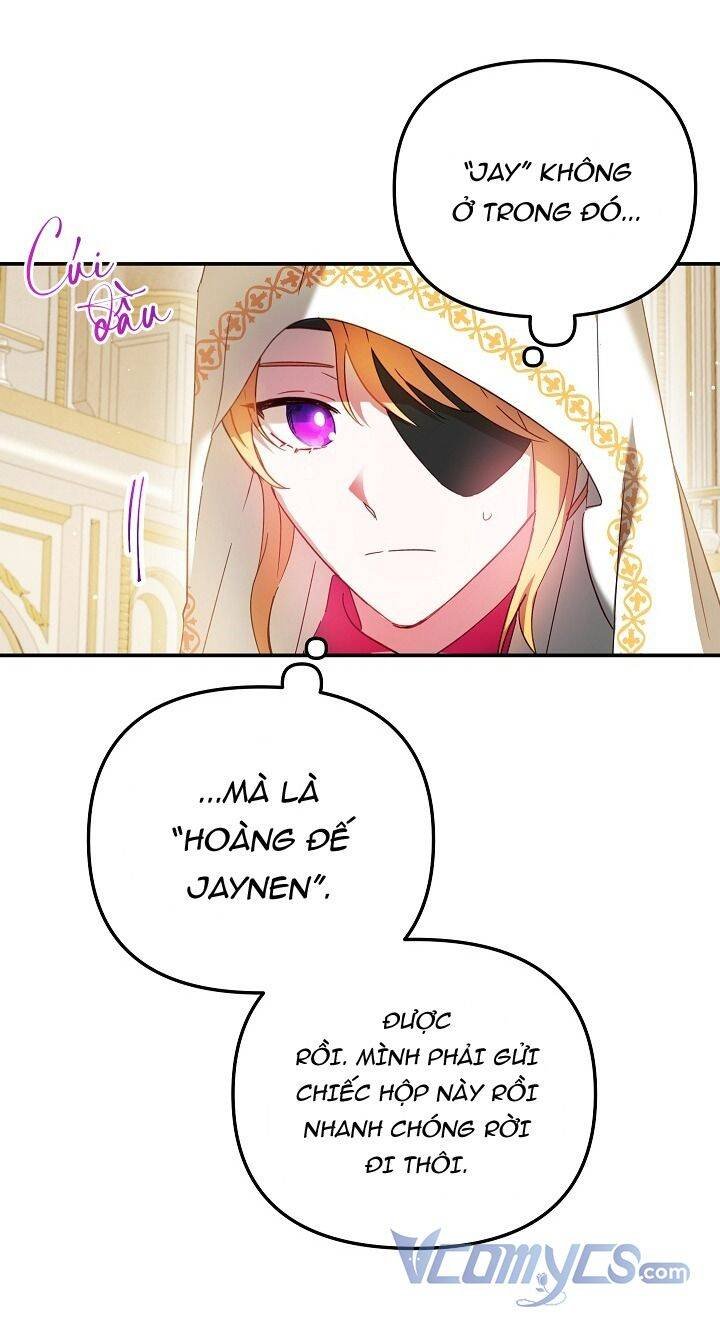 hoàng tử chuyển sinh trở thành người mạnh nhất thế giới nhờ vào sự hiểu biết về bug chapter 32 46