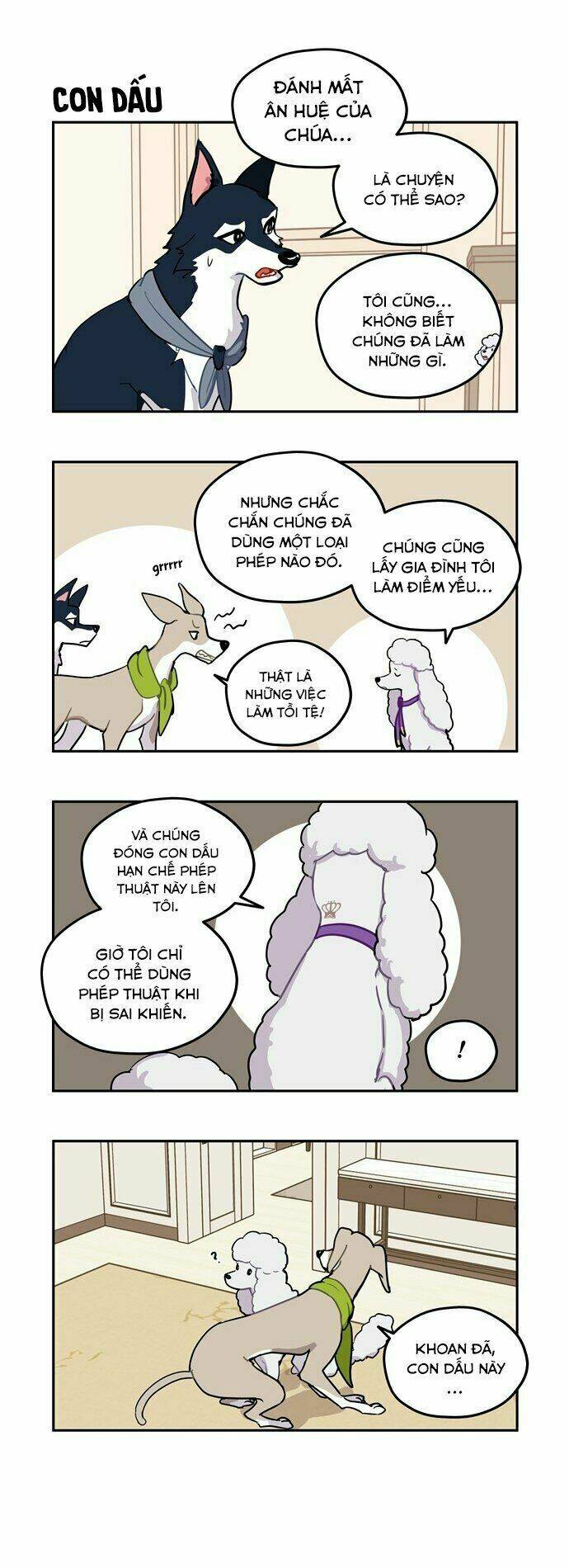 roland roland chapter 12 8