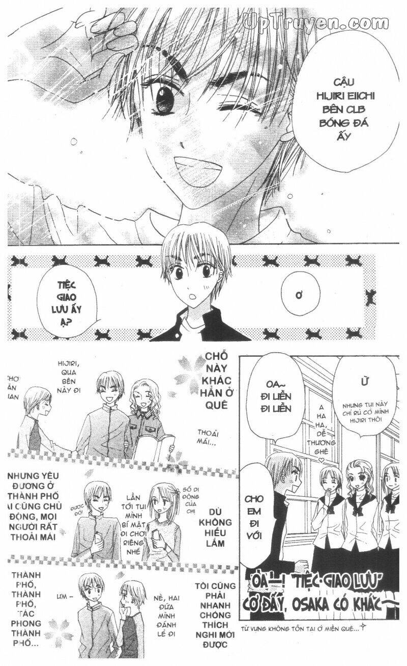 chân dung m&n chapter 6 144